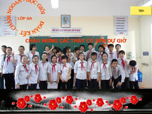 Bài 10. Thông tin về Ngày Trái Đất năm 2000