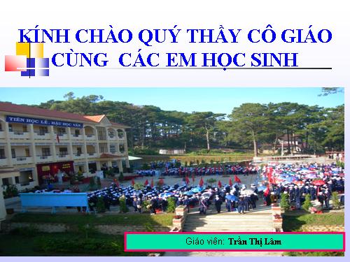 Bài 6. Trợ từ, thán từ