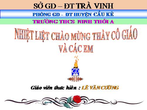 Bài 15. Thuyết minh về một thể loại văn học