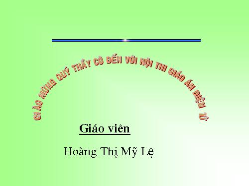 Bài 12. Ôn dịch, thuốc lá