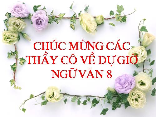 Bài 12. Câu ghép (tiếp theo)