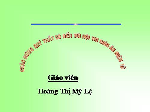 Bài 12. Ôn dịch, thuốc lá