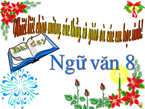 Bài 15. Ôn luyện về dấu câu
