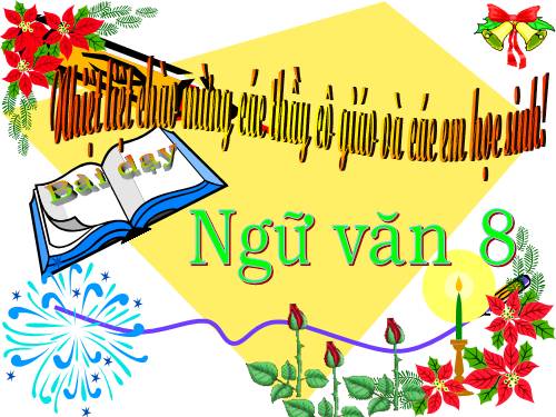 Bài 13. Bài toán dân số