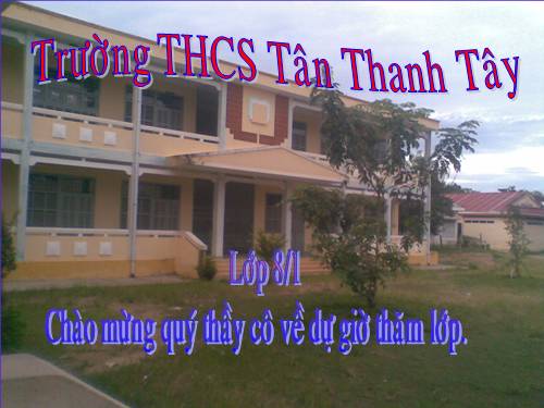 Bài 10. Thông tin về Ngày Trái Đất năm 2000