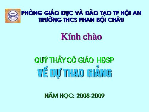 Bài 15. Vào nhà ngục Quảng Đông cảm tác