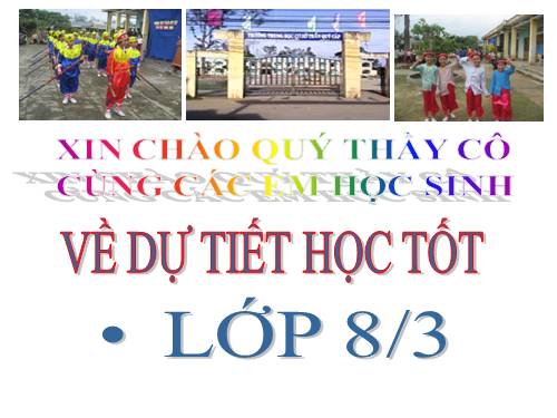 Bài 12. Ôn dịch, thuốc lá