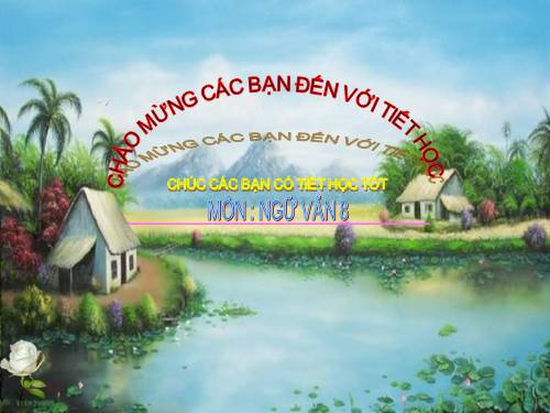 Bài 29. Ông Giuốc-đanh mặc lễ phục