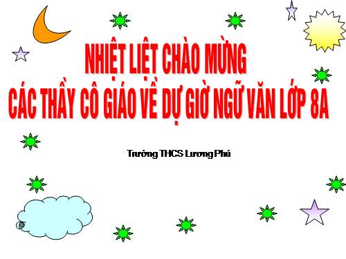 Bài 24. Nước Đại Việt ta