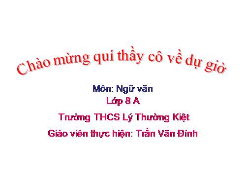 Bài 13. Dấu ngoặc đơn và dấu hai chấm