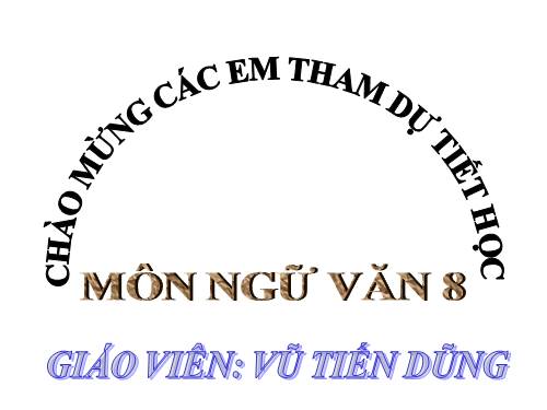 Bài 11. Tìm hiểu chung về văn bản thuyết minh