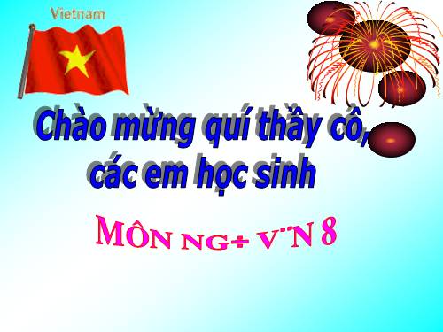 Bài 13. Bài toán dân số