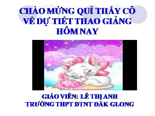 Bài 12. Ôn dịch, thuốc lá