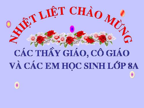 Bài 15. Vào nhà ngục Quảng Đông cảm tác