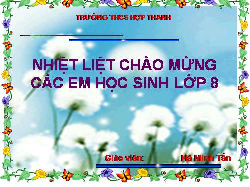 Bài 10. Luyện nói: Kể chuyện theo ngôi kể kết hợp với miêu tả và biểu cảm