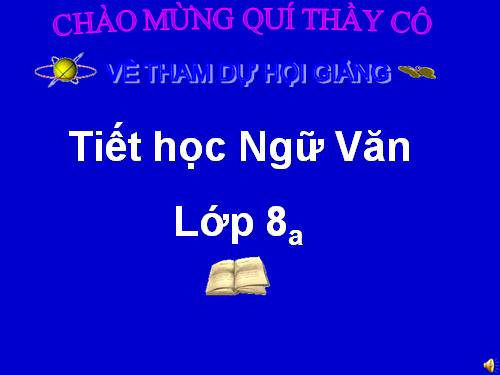 Bài 12. Ôn dịch, thuốc lá