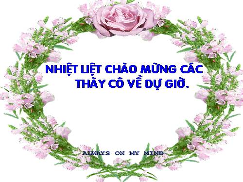 Bài 23. Hành động nói