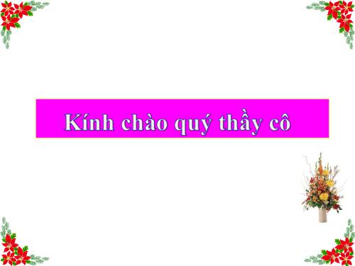 Bài 24. Hành động nói (tiếp theo)