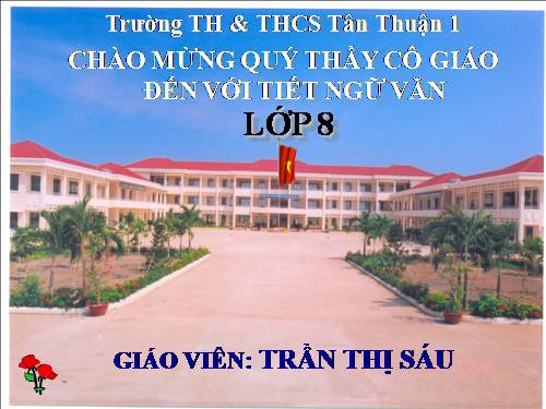 Bài 25. Bàn luận về phép học (Luận học pháp)