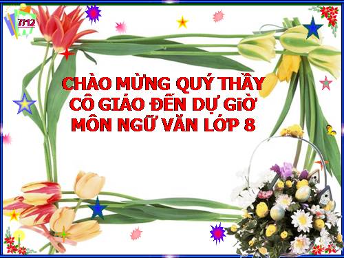 Bài 15. Ôn luyện về dấu câu