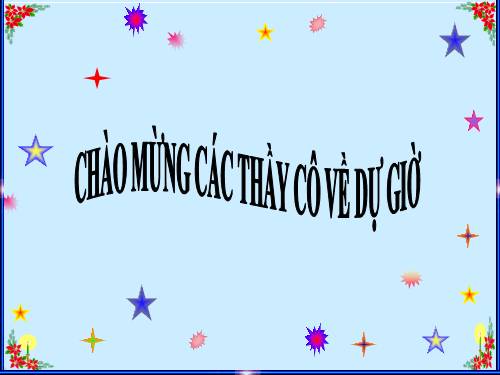 Bài 15. Ôn luyện về dấu câu