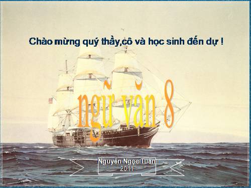 Bài 13. Dấu ngoặc đơn và dấu hai chấm