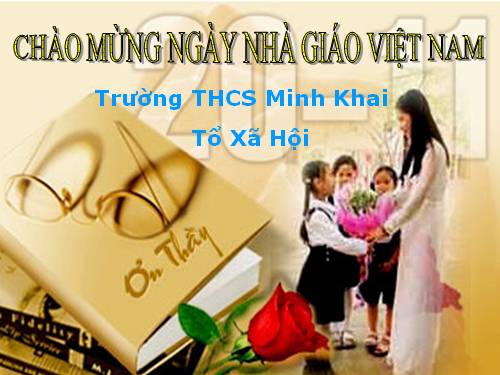 Bài 13. Dấu ngoặc đơn và dấu hai chấm