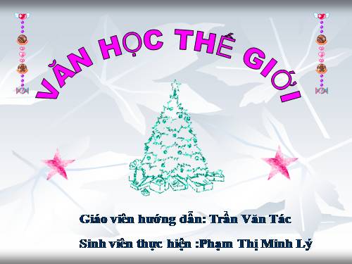 Bài 29. Ông Giuốc-đanh mặc lễ phục