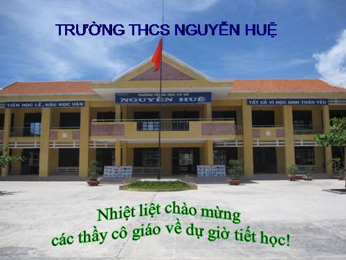 Bài 12. Phương pháp thuyết minh