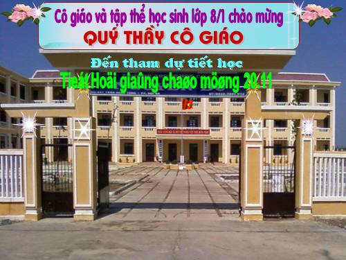 Bài 12. Ôn dịch, thuốc lá