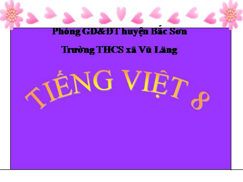 Bài 11. Câu ghép