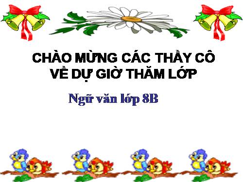 Bài 10. Thông tin về Ngày Trái Đất năm 2000