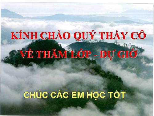 Bài 11. Câu ghép