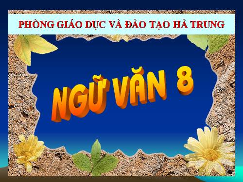 Bài 13. Bài toán dân số