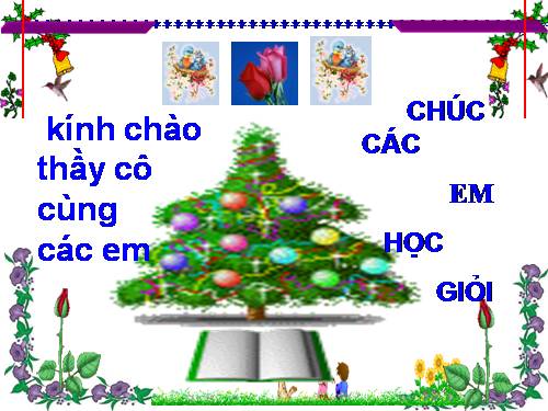 Bài 31. Tổng kết phần Văn