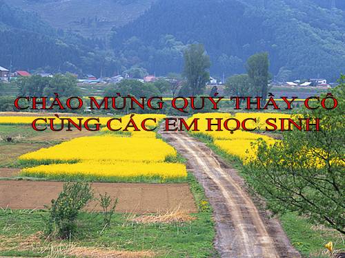 Bài 19. Thuyết minh về một phương pháp (cách làm)