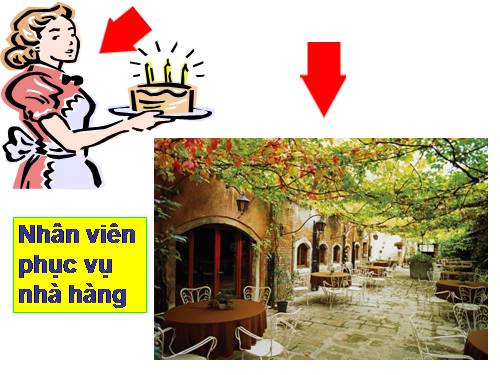 Đuổi hình bắt chữ số 9