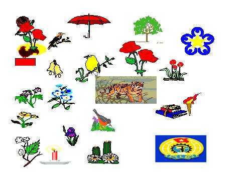 HÌNH NỀN GIÁO ÁN ĐIỆN TỬ - BẠN CẦN KHÔNG?