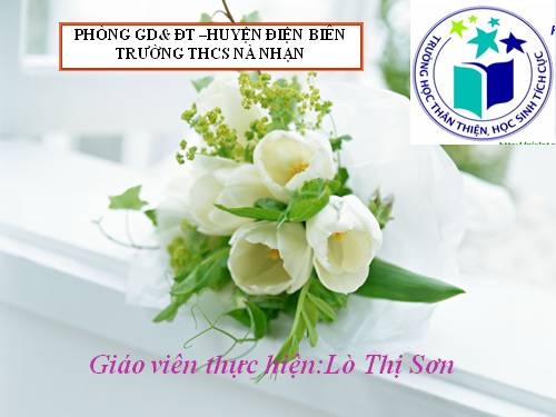 Bài 15. Thuyết minh về một thể loại văn học