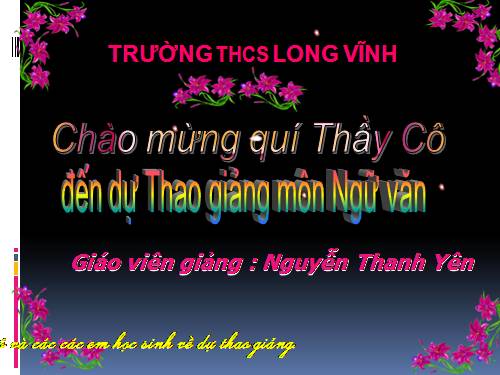 Bài 10. Thông tin về Ngày Trái Đất năm 2000