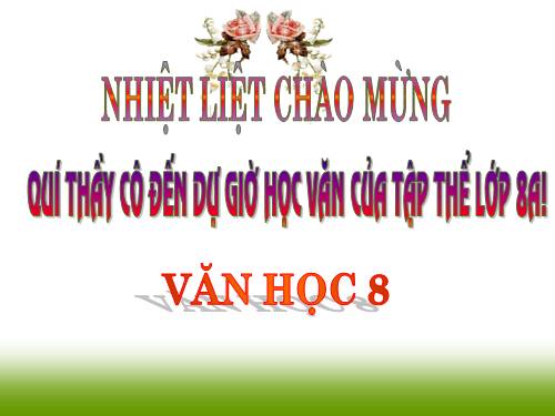 Bài 12. Ôn dịch, thuốc lá