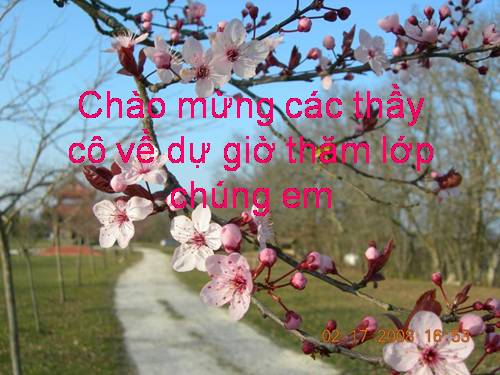 Bài 15. Vào nhà ngục Quảng Đông cảm tác