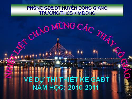 Bài 21. Ngắm trăng (Vọng nguyệt)