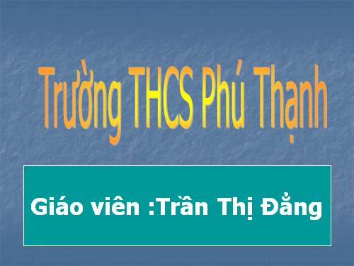 Bài 20. Tức cảnh Pác Bó