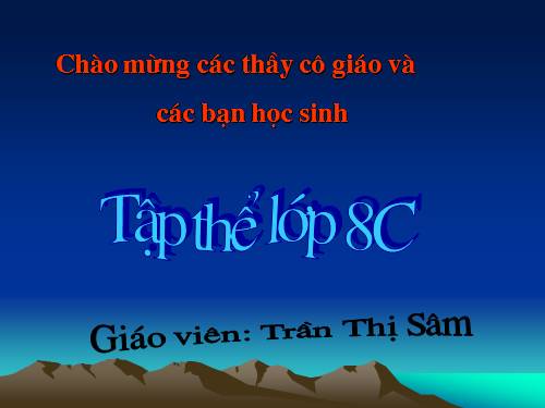 Bài 15. Ôn luyện về dấu câu