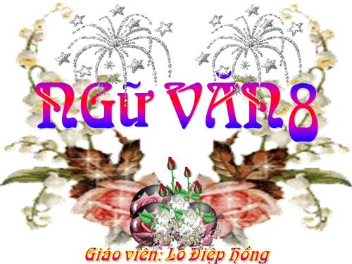 Bài 26. Thuế máu