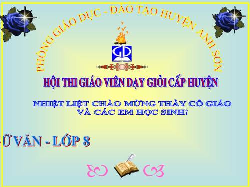 Bài 24. Nước Đại Việt ta