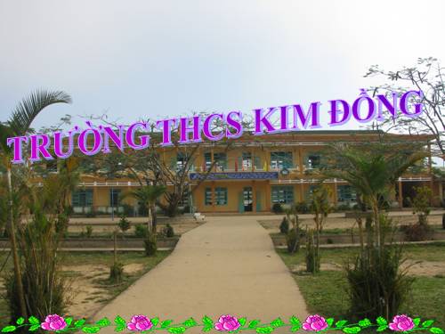Bài 22. Chiếu dời đô (Thiên đô chiếu)