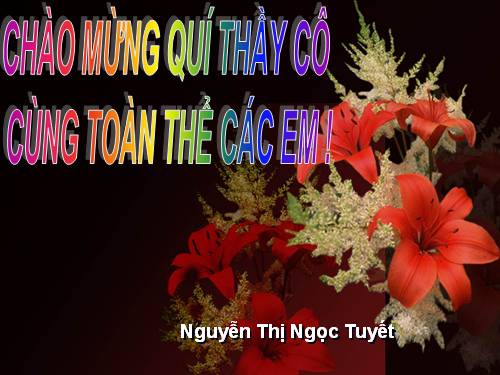 Bài 22. Chiếu dời đô (Thiên đô chiếu)