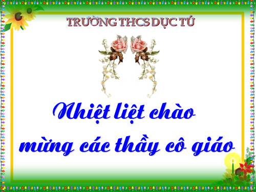 Bài 15. Vào nhà ngục Quảng Đông cảm tác